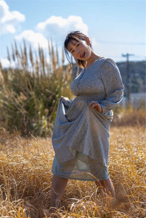 yuria hoshine|Yoshine Yuria 吉根ゆりあ : r/YuriaYoshine .